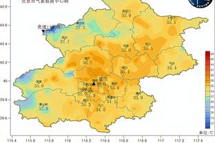 皇马球迷号晒图：恩德里克现身伯纳乌球场