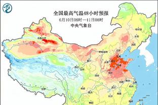 搅局者来也！马德兴：亚洲杯同组对手塔吉克已入住国足同一家酒店