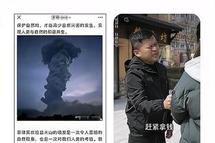 张佳玮：库里被夹空档终有库明加利用了 克莱不收尾勇士打更好？