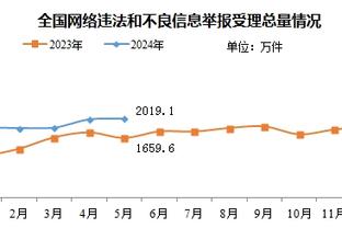 李学鹏谈“学鹏称快”名场面：我当时很自信想去断，被他抹过来